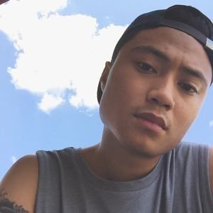 Meet your Posher, Phillip